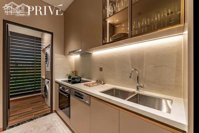 Hình ảnh GIỎ HÀNG TRỰC TIẾP CHỦ ĐẦU TƯ – THE PRIVÉ QUẬN 2 (ĐẤT XANH GROUP) 2