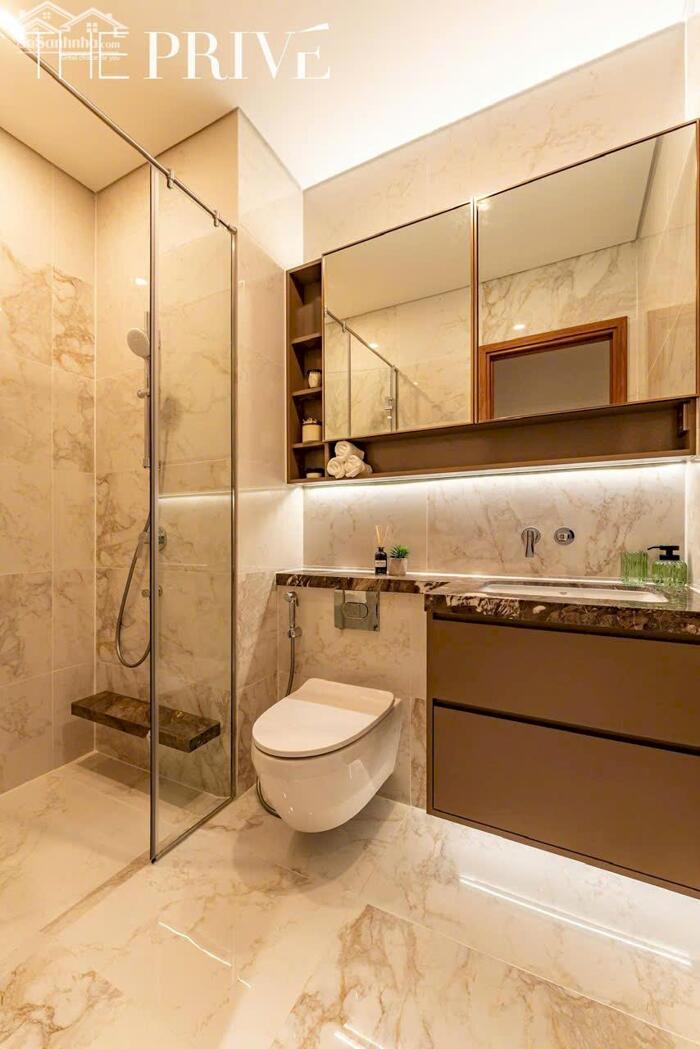 Hình ảnh GIỎ HÀNG TRỰC TIẾP CHỦ ĐẦU TƯ – THE PRIVÉ QUẬN 2 (ĐẤT XANH GROUP) 4