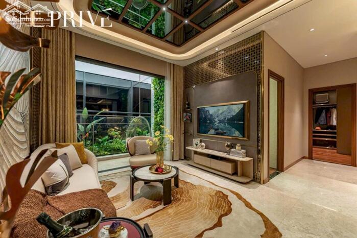 Hình ảnh GIỎ HÀNG TRỰC TIẾP CHỦ ĐẦU TƯ – THE PRIVÉ QUẬN 2 (ĐẤT XANH GROUP) 8