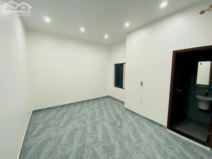 Hình ảnh Cần cho thuê tại Văn Cao mới tinh siêu hiện đại 3