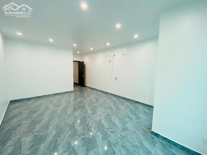 Hình ảnh Cần cho thuê tại Văn Cao mới tinh siêu hiện đại 4