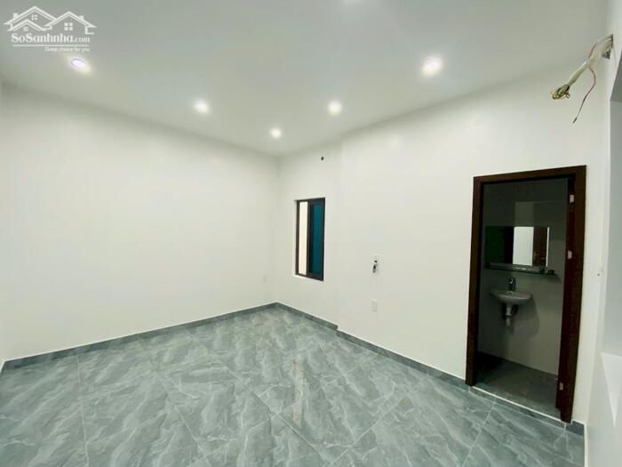 Hình ảnh Cần cho thuê tại Văn Cao mới tinh siêu hiện đại 6