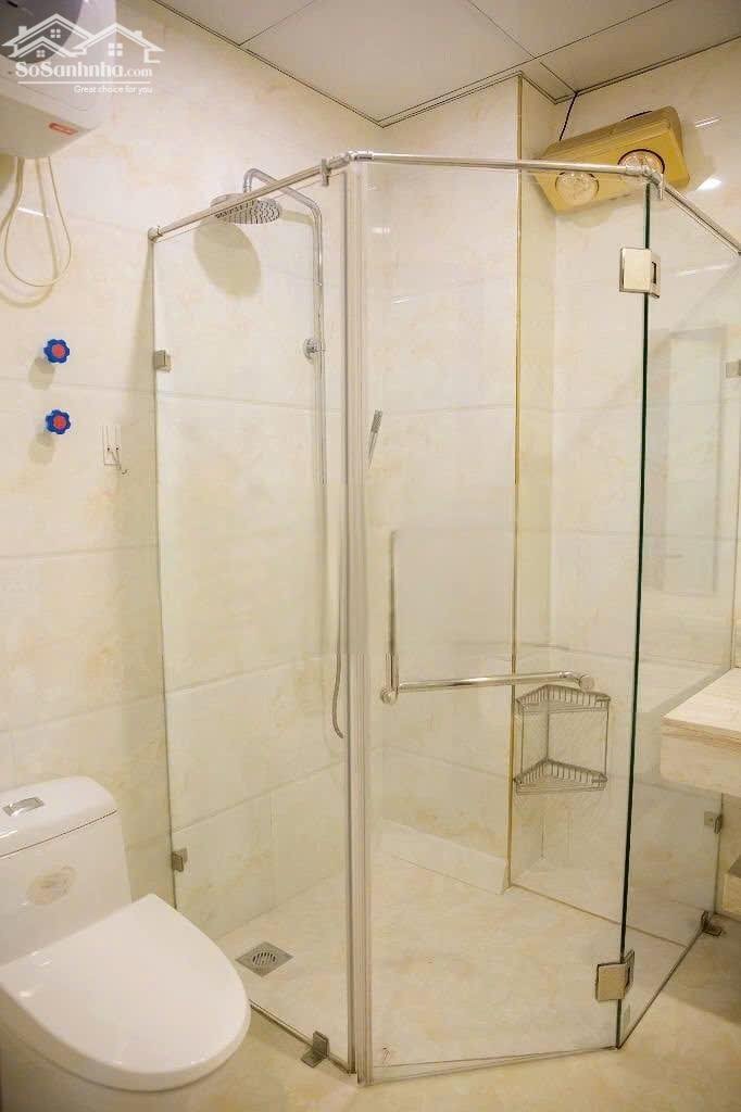 Hình ảnh Cho thuê nhà tại đường Lê Hồng Phong - 5 ngủ - full đồ phù hợp chuyên gia nc ngoài 7