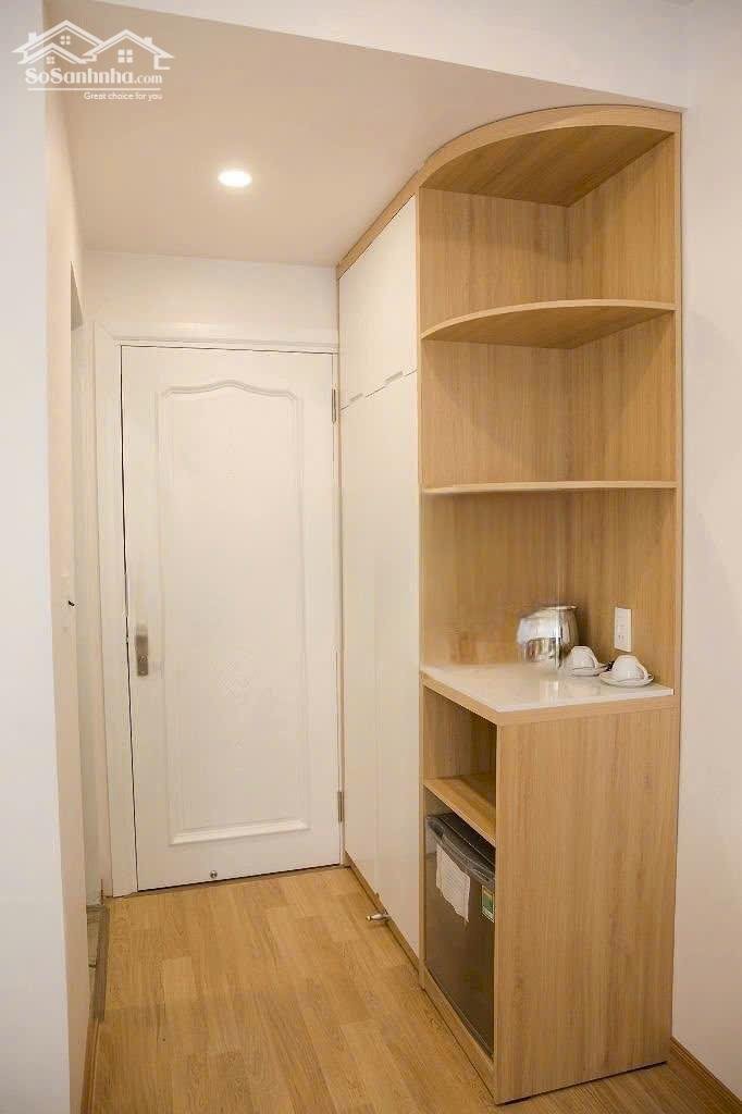 Hình ảnh Cho thuê nhà tại đường Lê Hồng Phong - 5 ngủ - full đồ phù hợp chuyên gia nc ngoài 6