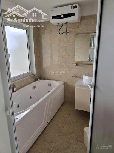 Hình ảnh CHO THUÊ NHÀ khu vực Trung Hành - Hải An - Hải Phòng 11