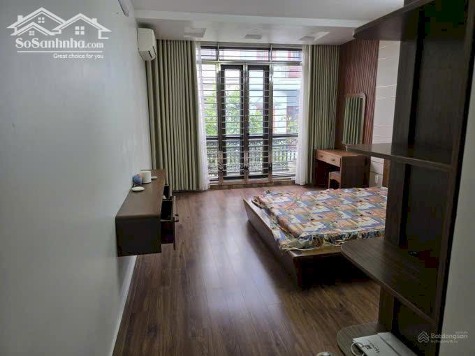 Hình ảnh CHO THUÊ NHÀ khu vực Trung Hành - Hải An - Hải Phòng 3