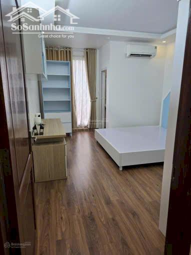 Hình ảnh CHO THUÊ NHÀ khu vực Trung Hành - Hải An - Hải Phòng 6