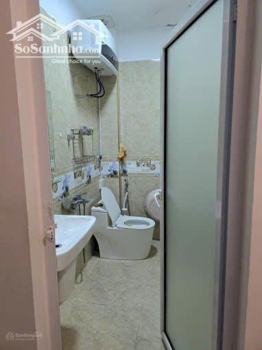 Hình ảnh CHO THUÊ NHÀ khu vực Trung Hành - Hải An - Hải Phòng 7