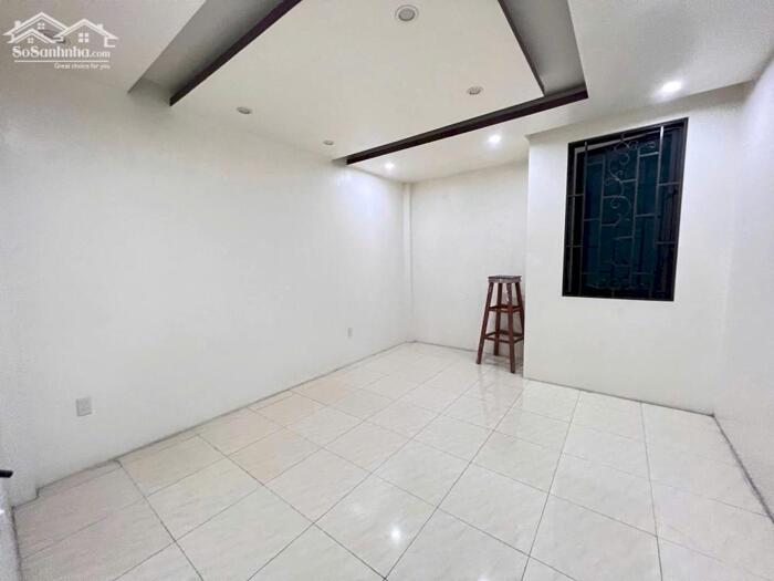 Hình ảnh CHO THUÊ NHÀ khu vực Văn Cao - Hải An - Hải Phòng 9