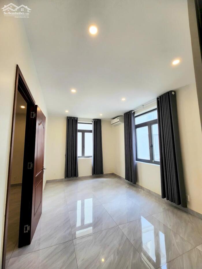 Hình ảnh BDS HVL 35. Saigon Mystery Villas- Kế bên Đảo Kim Cương. 5