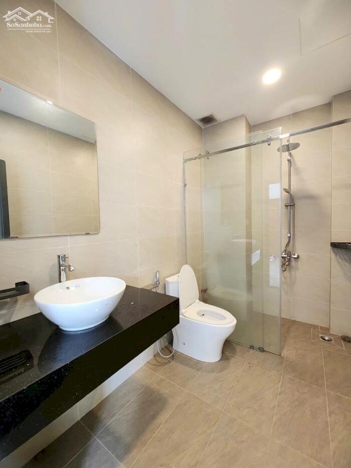 Hình ảnh BDS HVL 35. Saigon Mystery Villas- Kế bên Đảo Kim Cương. 10