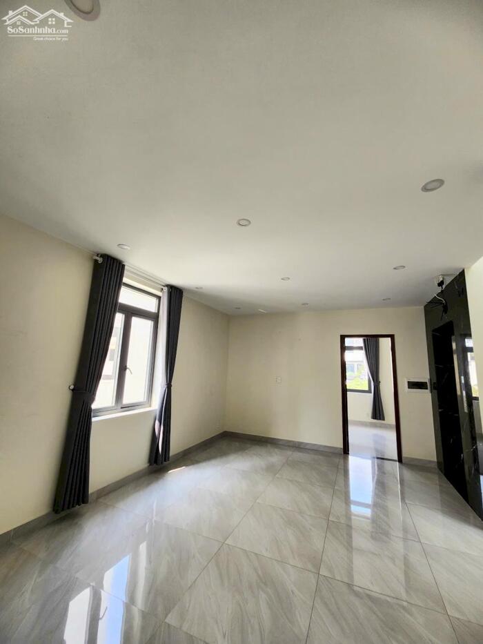 Hình ảnh BDS HVL 35. Saigon Mystery Villas- Kế bên Đảo Kim Cương. 13