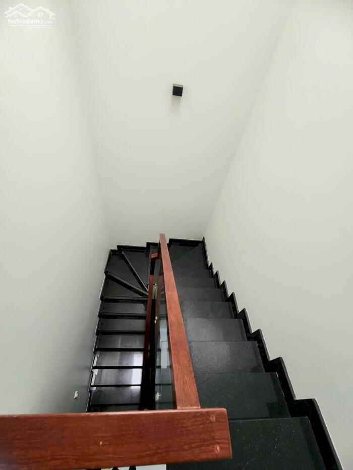 Hình ảnh BDS HVL 35. Saigon Mystery Villas- Kế bên Đảo Kim Cương. 6