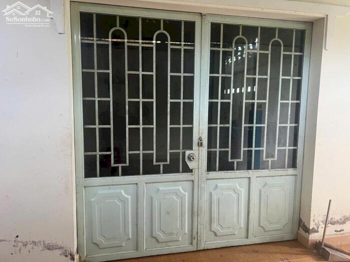 Hình ảnh Bán nhà Phường Thanh Đức, Long Hồ, Vĩnh Long 1