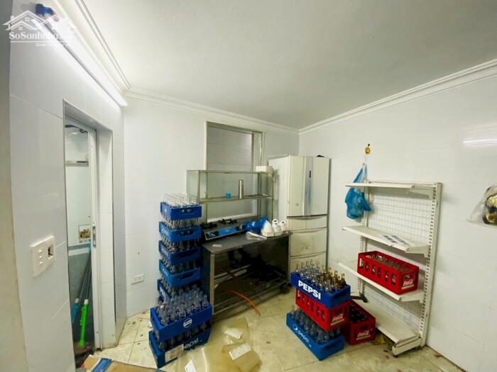 Hình ảnh Cần cho thuê Nhà mặt đường cho thuê tại nhánh Quán Nam: 2