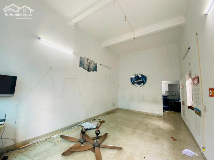 Hình ảnh Cần cho thuê Nhà mặt đường cho thuê tại nhánh Quán Nam: 1