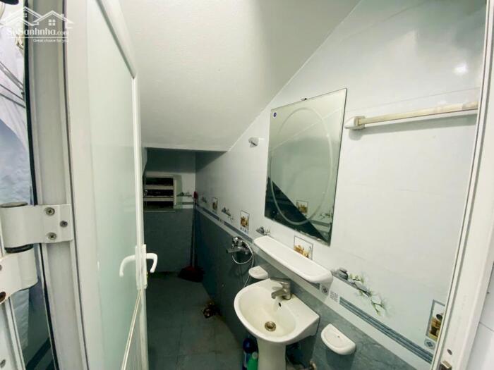 Hình ảnh Cần cho thuê Nhà mặt đường cho thuê tại nhánh Quán Nam: 3