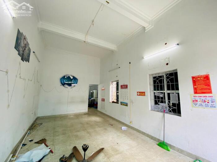 Hình ảnh Cần cho thuê Nhà mặt đường cho thuê tại nhánh Quán Nam: 0