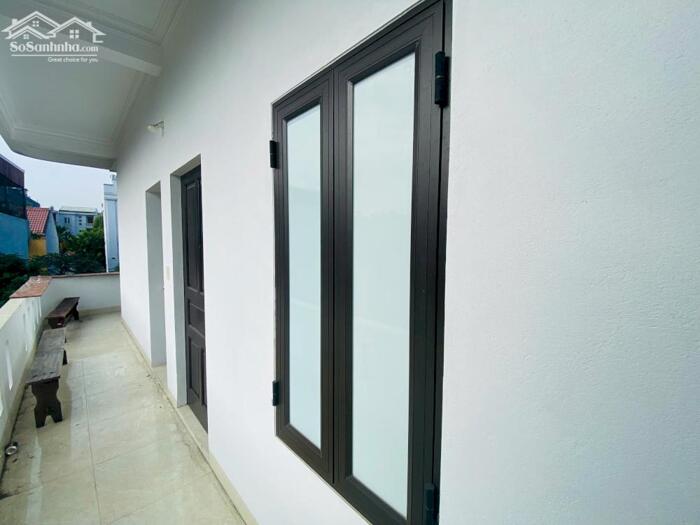 Hình ảnh Cần cho thuê Nhà mặt đường cho thuê tại nhánh Quán Nam: 4