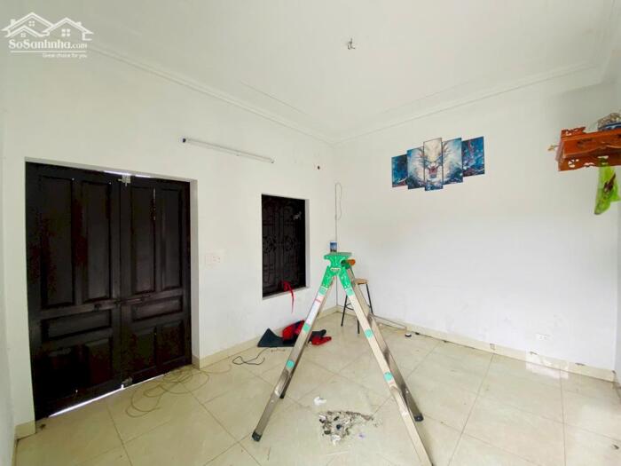 Hình ảnh Cần cho thuê Nhà mặt đường cho thuê tại nhánh Quán Nam: 7