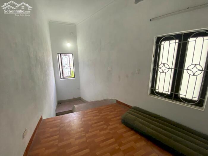 Hình ảnh Cần cho thuê Nhà mặt đường cho thuê tại nhánh Quán Nam: 8