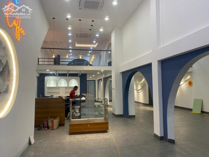 Hình ảnh NHÀ PHỐ NHA TRANG – VỐN BAN ĐẦU CHỈ 2 TỶ 2