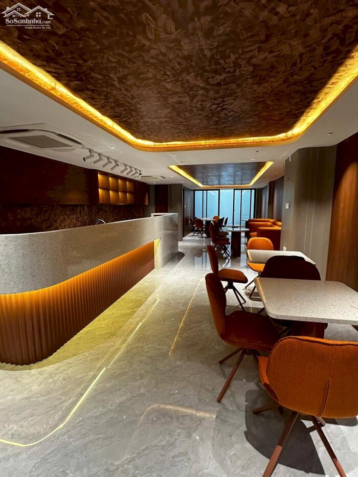 Hình ảnh NHÀ PHỐ NHA TRANG – VỐN BAN ĐẦU CHỈ 2 TỶ 6