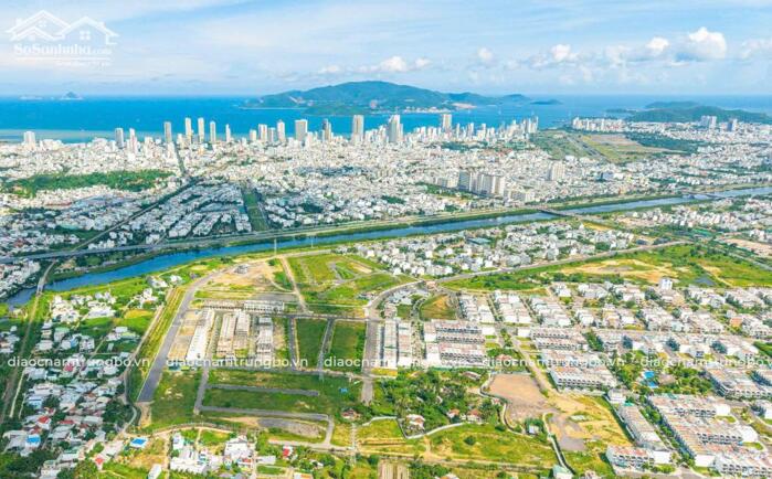 Hình ảnh NHÀ PHỐ MOZZADISO NHA TRANG – VỐN BAN ĐẦU CHỈ TỪ 2 TỶ 1