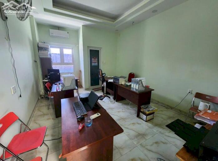 Hình ảnh Bán Nhà 3 Tầng – Sổ Hồng Hoàn Công – Tái Định Cư Hà Quang 2, Nha Trang 2