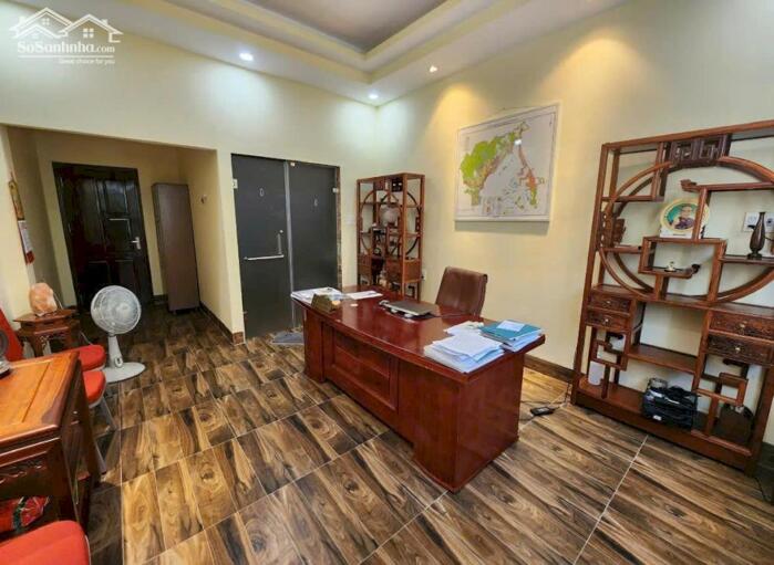 Hình ảnh Bán Nhà 3 Tầng – Sổ Hồng Hoàn Công – Tái Định Cư Hà Quang 2, Nha Trang 0