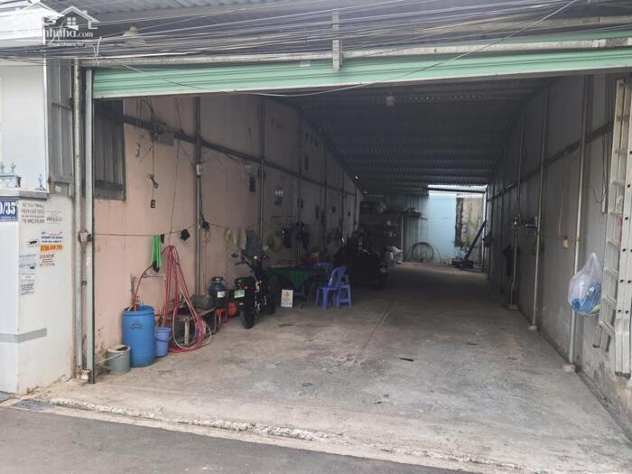 Hình ảnh Bán nền rộng trên 100 mv đường oto tránh nhau được 0