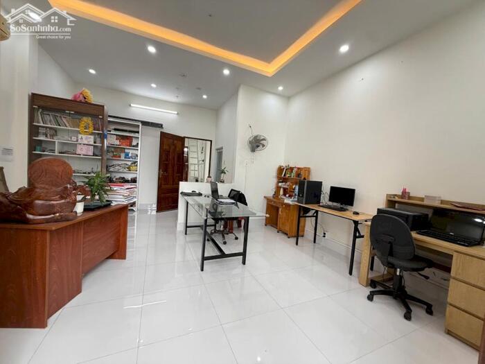 Hình ảnh NHÀ GẦN CHỢ TẦM VU - BỜ KÈ HƯNG LỢI TPCT 1