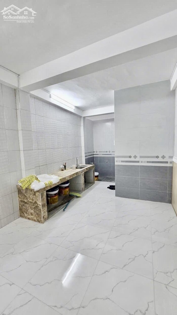 Hình ảnh Cho Thuê Nhà Trệt Lầu Mặt tiền đường Xô Viết Nghệ Tĩnh - Đoạn Võ Thị Sáu & Đại lộ Hoà Bình 3