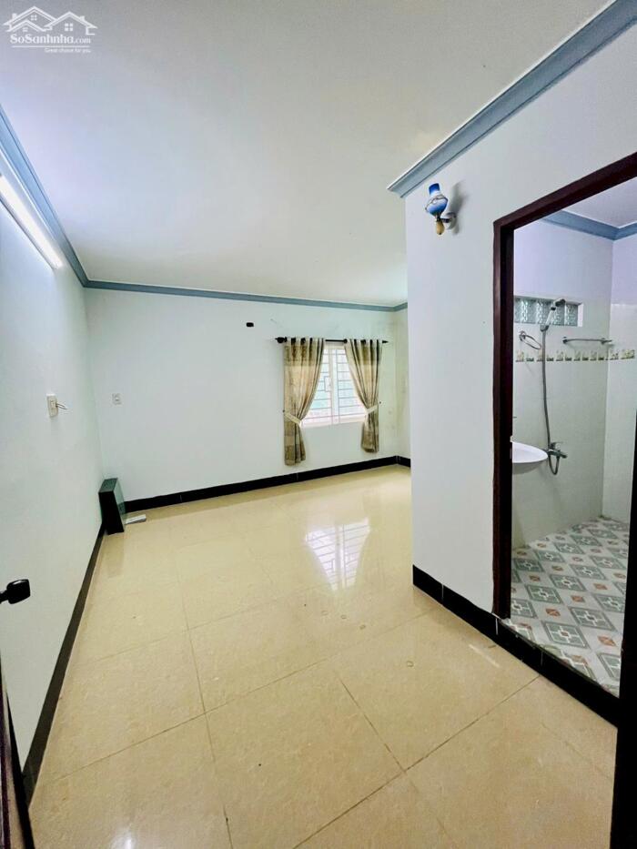Hình ảnh CHO THUÊ NHÀ TRỆT 1 LỬNG 2 LẦU – TRỤC CHÍNH KDC HƯNG PHÚ, CẦN THƠ | GIÁ 14 TRIỆU/THÁNG 5