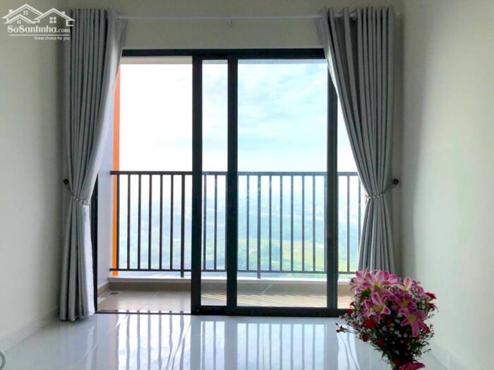 Hình ảnh BÁN SAFIRA KHANG ĐIỀN 2PN CĂN GÓC VIEW SÔNG GIÁ SIÊU TỐT, CÓ SỔ VAY NGÂN HÀNG THẢ GA 3