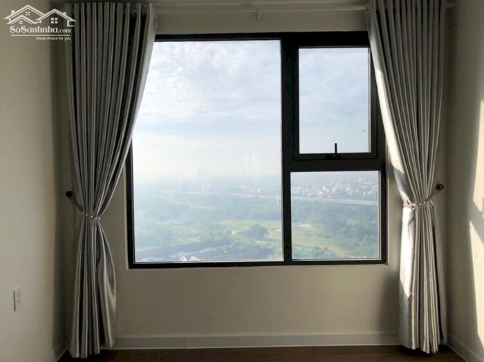 Hình ảnh BÁN SAFIRA KHANG ĐIỀN 2PN CĂN GÓC VIEW SÔNG GIÁ SIÊU TỐT, CÓ SỔ VAY NGÂN HÀNG THẢ GA 1