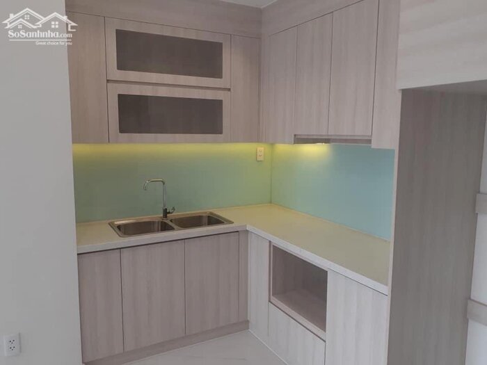 Hình ảnh BÁN SAFIRA KHANG ĐIỀN 2PN CĂN GÓC VIEW SÔNG GIÁ SIÊU TỐT, CÓ SỔ VAY NGÂN HÀNG THẢ GA 0