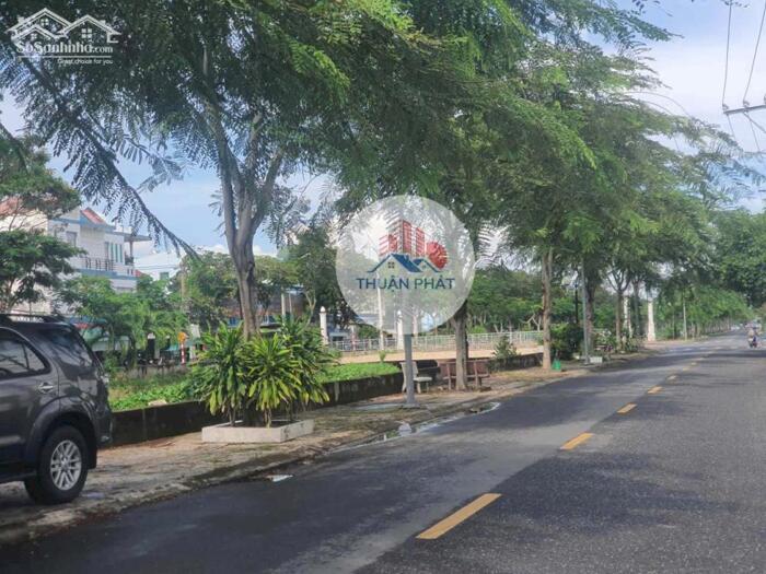 Hình ảnh NHÀ 1 TRỆT 1 LẦU – MẶT TIỀN PHẠM NHƠN THUẦN, P.3, TP. CAO LÃNH – NHÀ MỚI, GIÁ CHỈ 5 TỶ 12