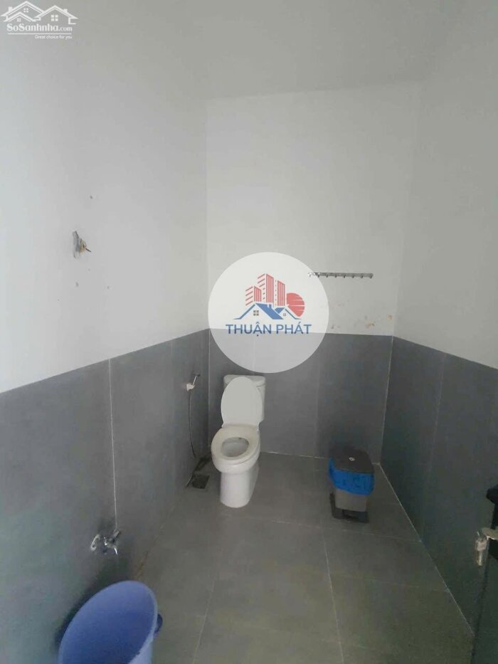 Hình ảnh NHÀ 1 TRỆT 1 LẦU – MẶT TIỀN PHẠM NHƠN THUẦN, P.3, TP. CAO LÃNH – NHÀ MỚI, GIÁ CHỈ 5 TỶ 6