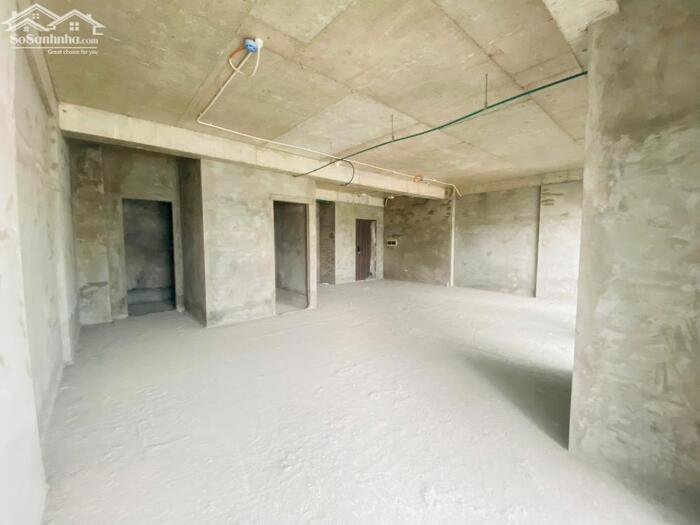 Hình ảnh Cần bán căn hộ B2.28.02, 80m2 view PMH, hàng chính CĐT Lavida Plus chỉ 30% nhận nhà, CK 5% 2