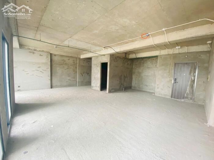 Hình ảnh Cần bán căn hộ B2.28.02, 80m2 view PMH, hàng chính CĐT Lavida Plus chỉ 30% nhận nhà, CK 5% 0