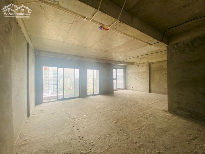 Hình ảnh Cần bán căn hộ B2.28.02, 80m2 view PMH, hàng chính CĐT Lavida Plus chỉ 30% nhận nhà, CK 5% 3