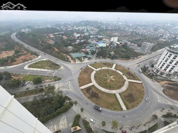 Hình ảnh BÁN CĂN 2 NGỦ 1 VỆ SINH 1 CĂN DUY NHẤT TẠI CHUNG CƯ VCI MOUTAIN VIEW 2