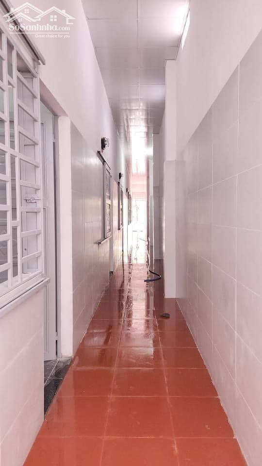 Hình ảnh Chính chủ gửi bán nhà cấp 4 MT đường Ngô Văn Sở, Quận Liên Chiểu, Đà Nẵng. 1