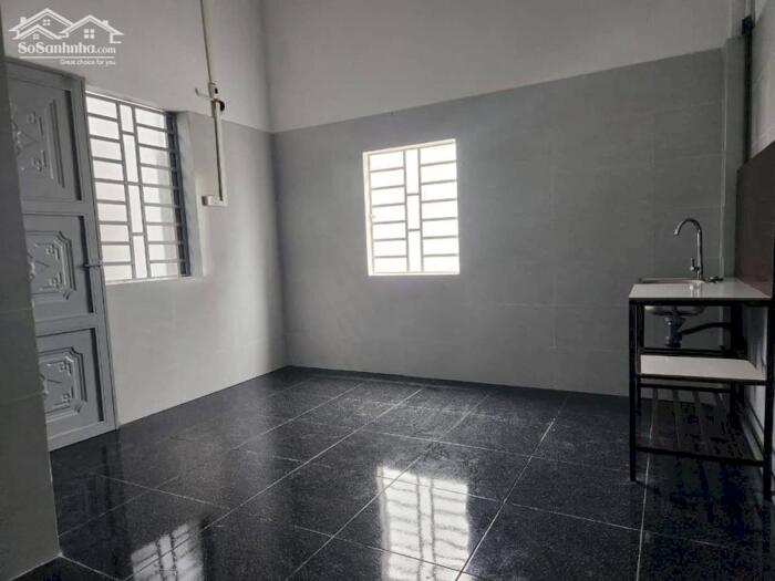 Hình ảnh Chính chủ gửi bán nhà cấp 4 MT đường Ngô Văn Sở, Quận Liên Chiểu, Đà Nẵng. 2