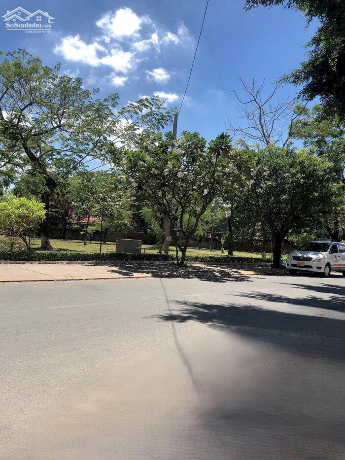 Hình ảnh HIẾM CÓ nhà 5 tầng đẹp hẻm 549 Lê Văn Thọ ngang 5m 75m2 T.máy tặng NT ở ngay 9.8 tỷ. 11