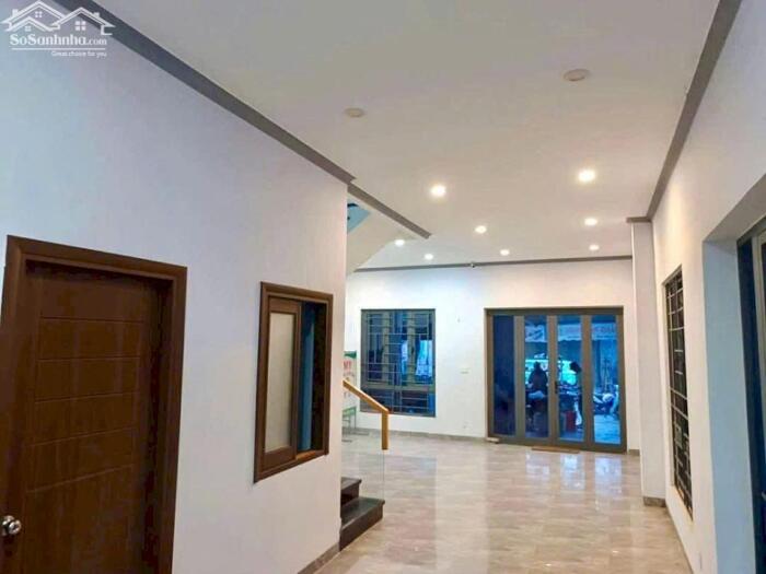 Hình ảnh DŨNG SỸ THANH KHÊ _ NHÀ ĐẸP LÔ GÓC, 2 TẦNG _ 140M2 [ N 8M ] _ GIÁ 13.5 TỶ 0
