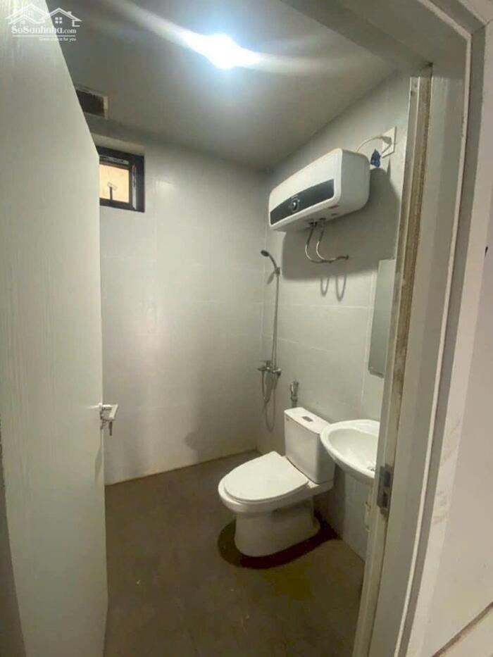 Hình ảnh HIẾM CÓ _ MẶT TIỀN BÙI TRANG CHƯỚC HÒA XUÂN _ 100M2 [ N 5M ] _ GIÁ 7.2 TỶ 2