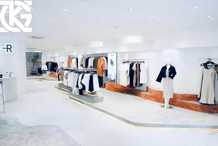 Hình ảnh Cho Thuê Nhà Mặt Tiền: 768B-768C Sư Vạn Hạnh - Quận 10 - 8x22m, 5 tầng 2