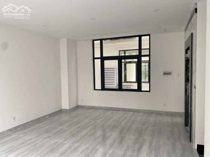 Hình ảnh CHO THUÊ NHÀ PHỐ 5 TẦNG, CÓ BẾP, 4 PHÒNG NGỦ THUẬN TIỆN GIA ĐÌNH VỪA Ở VỪA KINH DOANH TẠI VINHOMES 2